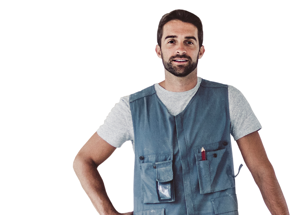 Home Counties Landscaping